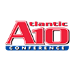 Atlantic 10 Atlantic 10