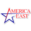American East American East