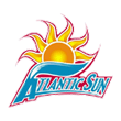 Atlantic Sun Atlantic Sun