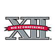 Big 12 Big 12