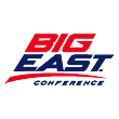 Big East Big East