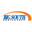 Big South Big South