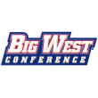 Big West Big West