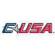 Conference USA Conference USA