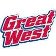 Great West Great West