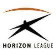 Horizon League Horizon League