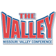 Missouri Valley Missouri Valley