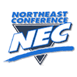Northeast Conference Northeast Conference