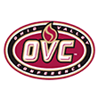 Ohio Valley Ohio Valley