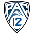 Pac 12 Pac 12