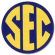 SEC SEC