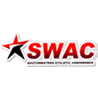 Southwestern Athletic Conference Southwestern Athletic Conference
