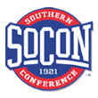 Southern Conference Southern Conference