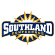 Southland Conference Southland Conference