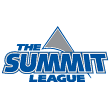 Summit League Summit League