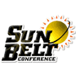 Sun Belt Sun Belt