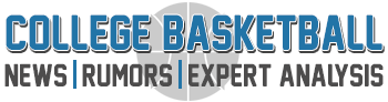 UsportsHub | College Basketball News, Rumors & Expert Analysis UsportsHub | College Basketball News, Rumors & Expert Analysis