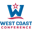 West Coast West Coast